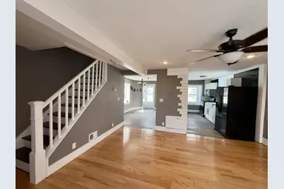 1704 Main Street, Peru, IL 61354 - Photo 3