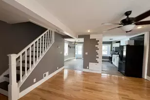 1704 Main St, Peru, IL 61354 - Photo 3