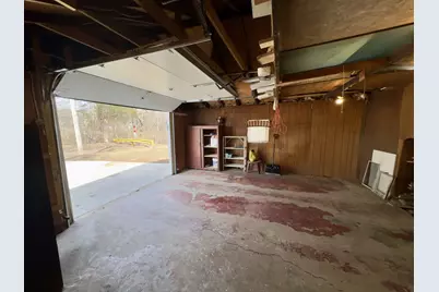 1704 Main Street, Peru, IL 61354 - Photo 9