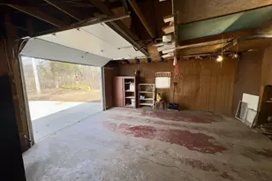 1704 Main St, Peru, IL 61354 - Photo 9