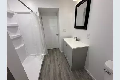 1704 Main Street, Peru, IL 61354 - Photo 7