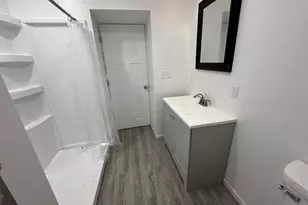 1704 Main St, Peru, IL 61354 - Photo 7