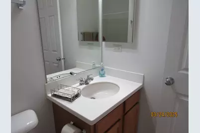 494 S Jade Lane, Round Lake, IL 60073 - Photo 15