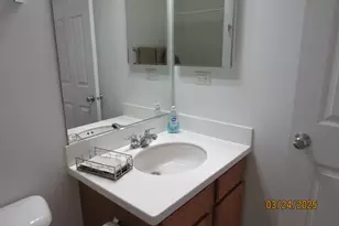 494 S Jade Ln, Round Lake, IL 60073 - Photo 15