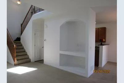 494 S Jade Lane, Round Lake, IL 60073 - Photo 3