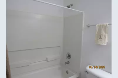 494 S Jade Lane, Round Lake, IL 60073 - Photo 13