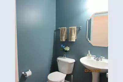 494 S Jade Lane, Round Lake, IL 60073 - Photo 9