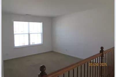 494 S Jade Lane, Round Lake, IL 60073 - Photo 11