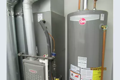 494 S Jade Lane, Round Lake, IL 60073 - Photo 19