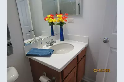 494 S Jade Lane, Round Lake, IL 60073 - Photo 17