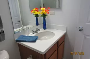 494 S Jade Ln, Round Lake, IL 60073 - Photo 17