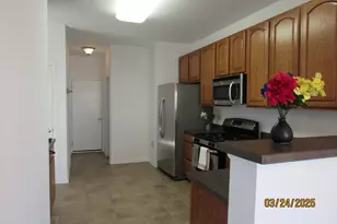 494 S Jade Ln, Round Lake, IL 60073 - Photo 5