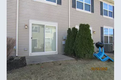 494 S Jade Lane, Round Lake, IL 60073 - Photo 21