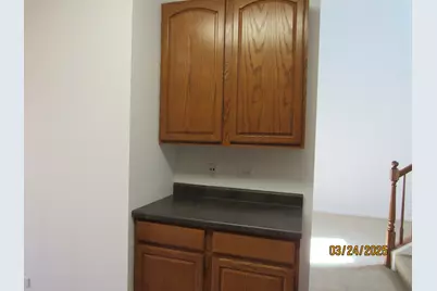 494 S Jade Lane, Round Lake, IL 60073 - Photo 7