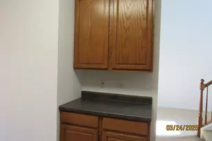 494 S Jade Ln, Round Lake, IL 60073 - Photo 7