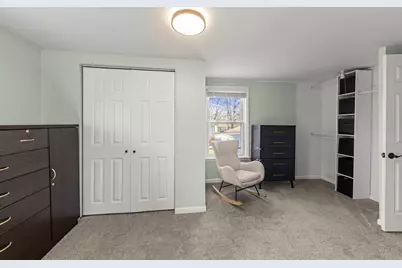 934 S Highland Avenue, Arlington Heights, IL 60005 - Photo 19