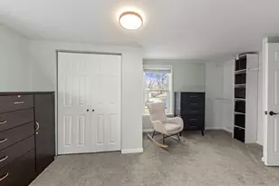 934 S Highland Ave, Arlington Heights, IL 60005 - Photo 19