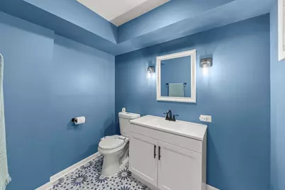 934 S Highland Avenue, Arlington Heights, IL 60005 - Photo 15