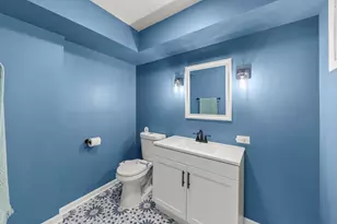 934 S Highland Ave, Arlington Heights, IL 60005 - Photo 15