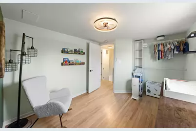 934 S Highland Avenue, Arlington Heights, IL 60005 - Photo 23