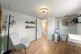 934 S Highland Ave, Arlington Heights, IL 60005 - Photo 23