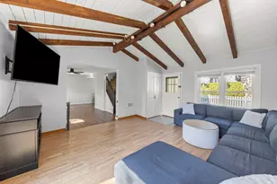 934 S Highland Ave, Arlington Heights, IL 60005 - Photo 13