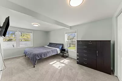 934 S Highland Avenue, Arlington Heights, IL 60005 - Photo 17