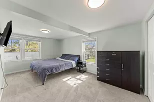 934 S Highland Ave, Arlington Heights, IL 60005 - Photo 17