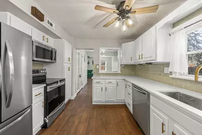 934 S Highland Avenue, Arlington Heights, IL 60005 - Photo 7