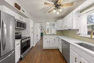 934 S Highland Ave, Arlington Heights, IL 60005 - Photo 7