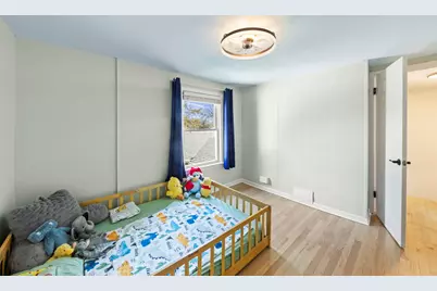 934 S Highland Avenue, Arlington Heights, IL 60005 - Photo 21