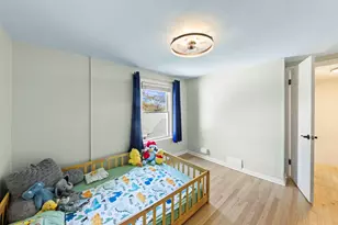 934 S Highland Ave, Arlington Heights, IL 60005 - Photo 21