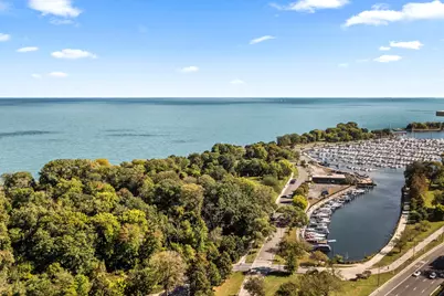 3600 N Lake Shore Drive #2205, Chicago, IL 60613 - Photo 15