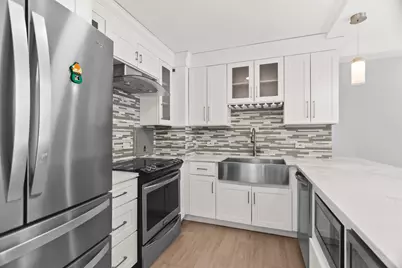 3600 N Lake Shore Drive #2205, Chicago, IL 60613 - Photo 5