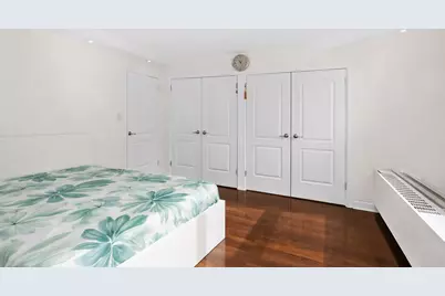 3600 N Lake Shore Drive #2205, Chicago, IL 60613 - Photo 9