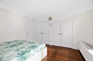 3600 N Lake Shore Dr, Chicago, IL 60613 - Photo 9