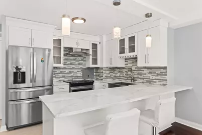 3600 N Lake Shore Drive #2205, Chicago, IL 60613 - Photo 3