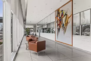 3600 N Lake Shore Dr, Chicago, IL 60613 - Photo 11