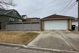 2901 N 75th Ave, Elmwood Park, IL 60707 - Photo 3