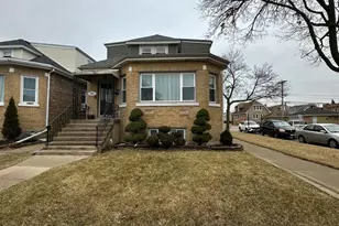2901 N 75th Ave, Elmwood Park, IL 60707 - Photo 1
