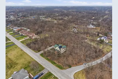 3551 S State Street, Crete, IL 60417 - Photo 47