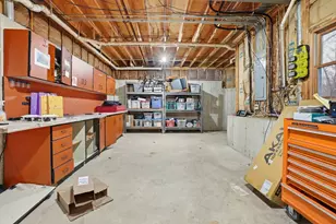 3551 S State St, Crete, IL 60417 - Photo 31