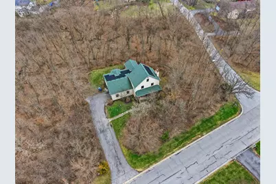 3551 S State Street, Crete, IL 60417 - Photo 45