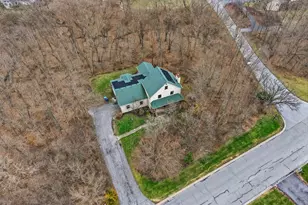 3551 S State St, Crete, IL 60417 - Photo 45