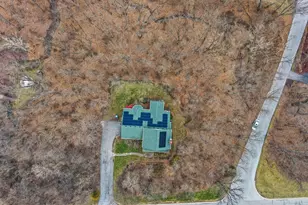 3551 S State St, Crete, IL 60417 - Photo 43