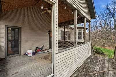 3551 S State Street, Crete, IL 60417 - Photo 37