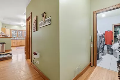 3551 S State Street, Crete, IL 60417 - Photo 29