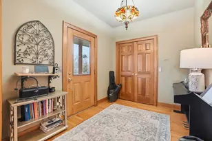 3551 S State St, Crete, IL 60417 - Photo 3