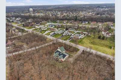 3551 S State Street, Crete, IL 60417 - Photo 49