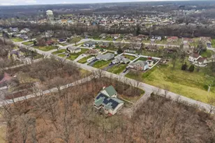 3551 S State St, Crete, IL 60417 - Photo 49